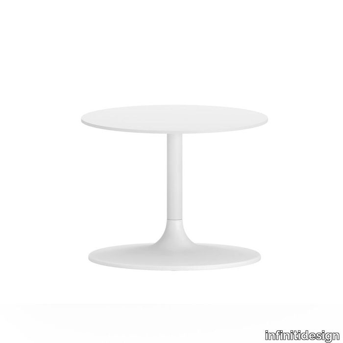 Flink-table_02.jpg