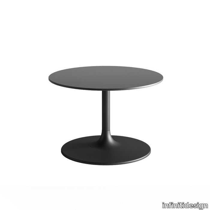 Flink-table_03-1.jpg