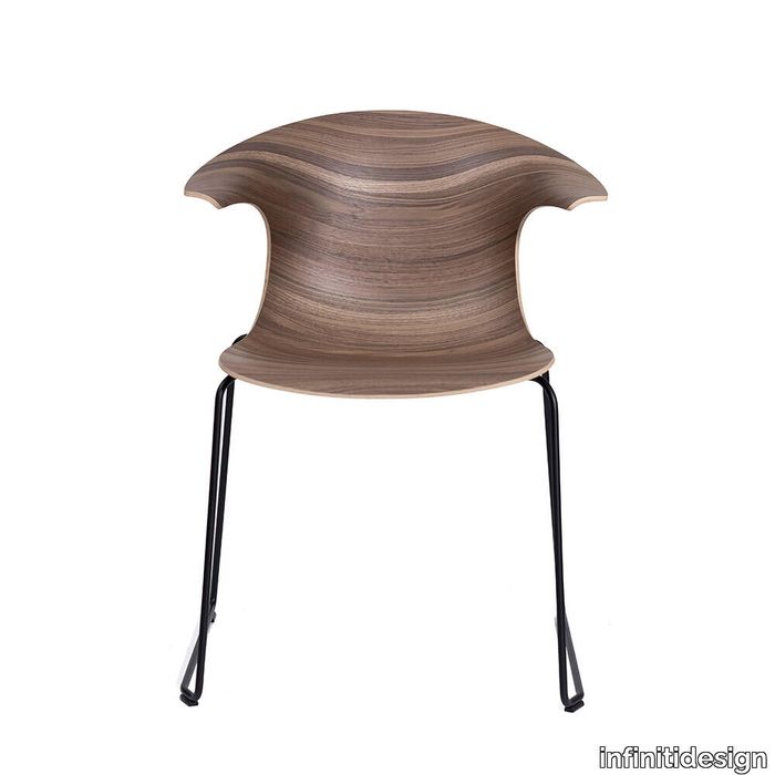Loop-wood_06-1.jpg