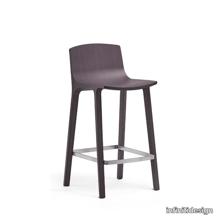 Seame-Kitchen-stool-1.jpg