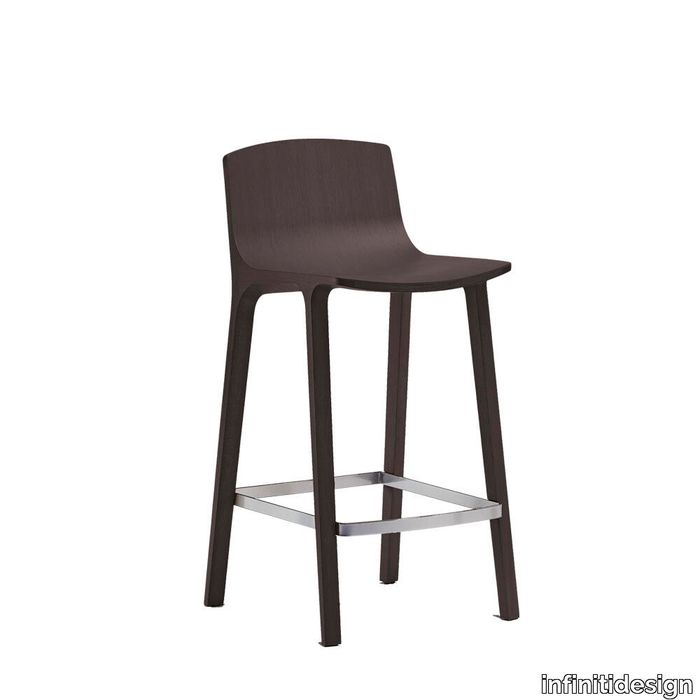 Seame-Kitchen-stool_01.jpg