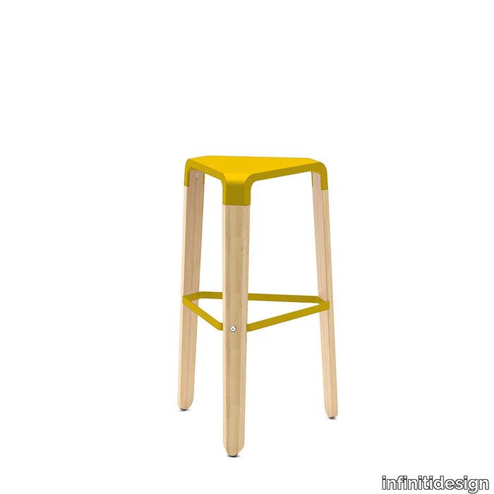 Picapau-Bar-stool-1.jpg