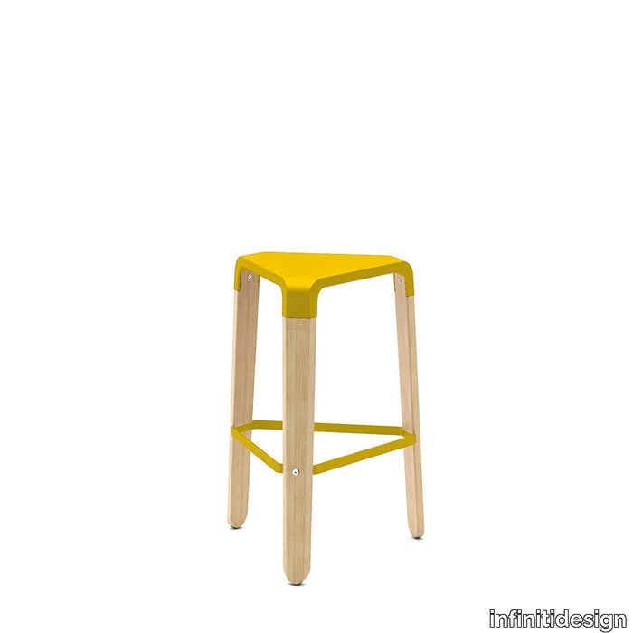 Picapau-Kitchen-stool-1.jpg