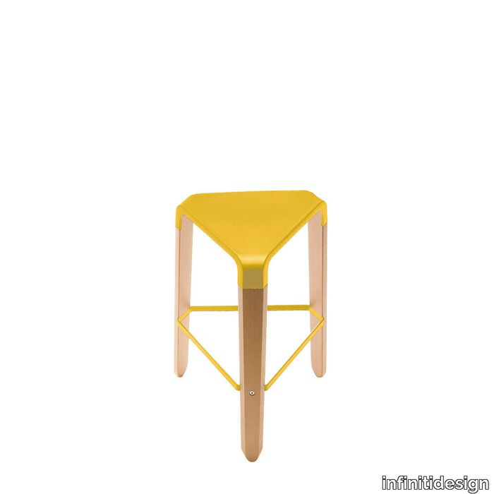 Picapau-Kitchen-stool_01.jpg