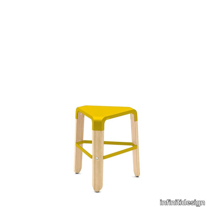 Picapau-Low-Stool-1.jpg