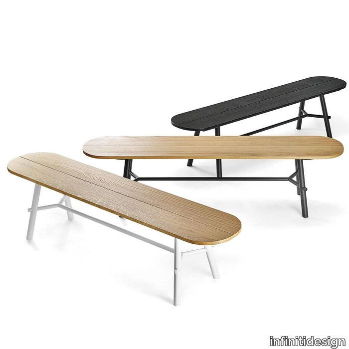 Record-Bench_04.jpg