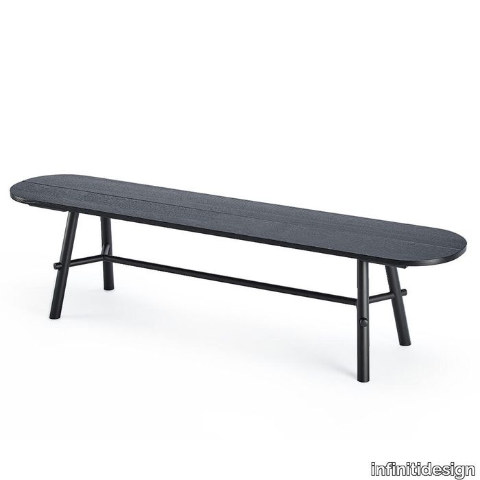 Record-Bench_02-1.jpg