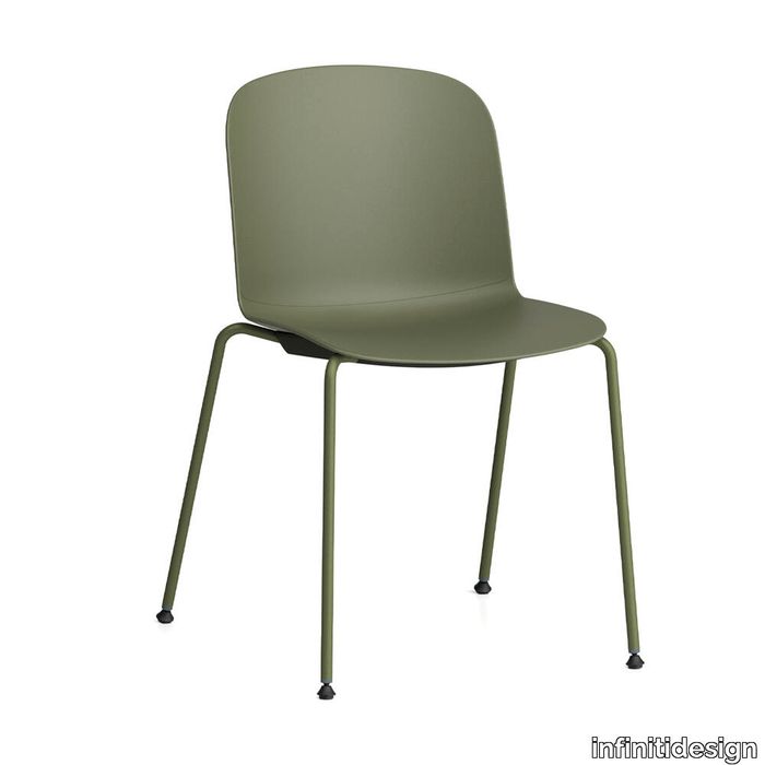 Relief_Reen-green_03.jpg