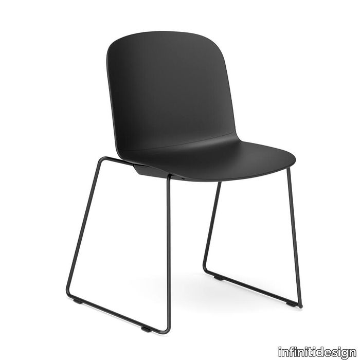 Relief_sled_black.jpg