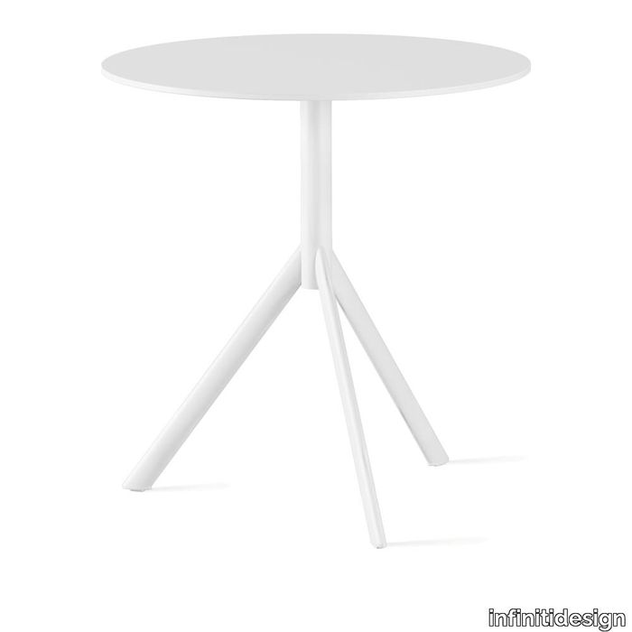 feluca-table-bianco-h-710.jpg