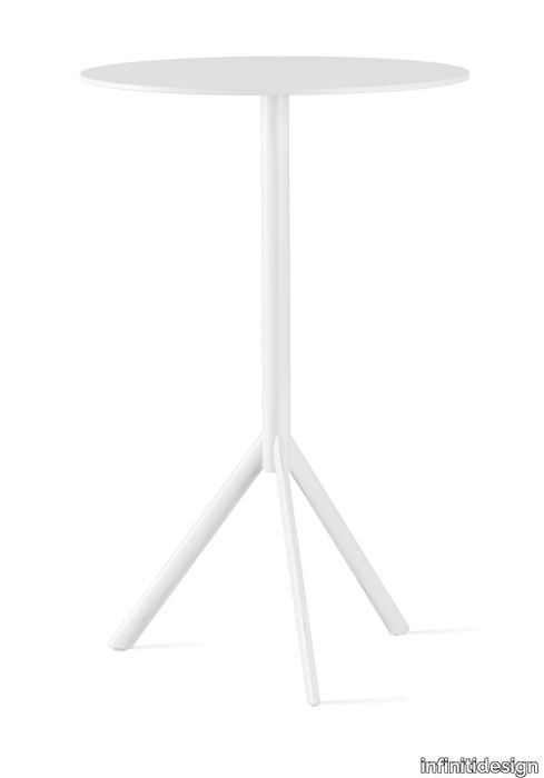 feluca-table-h-1070-bianco-.jpg