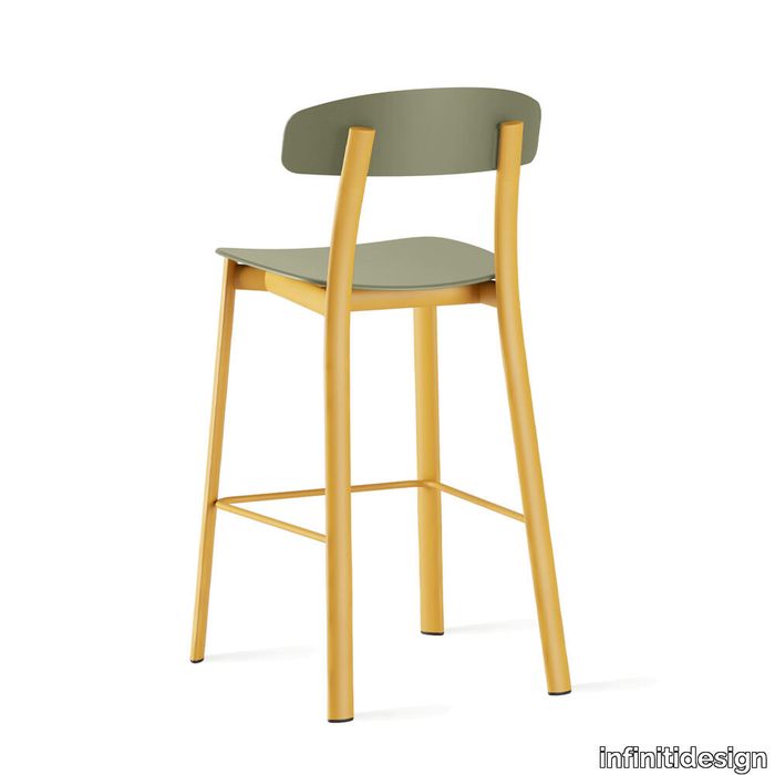 feluce-k-stool-green-yellow-low.jpg