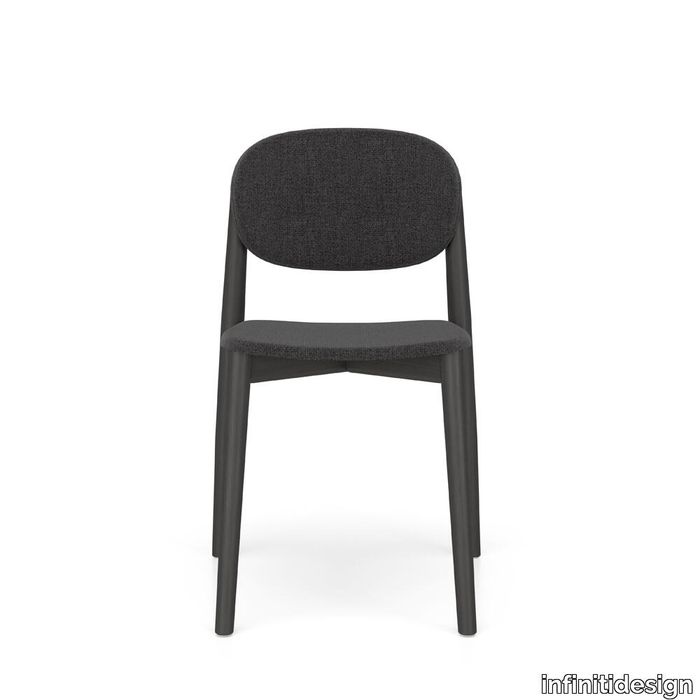 harmo-frassino-nero-e-step-melange-60021-2.jpg