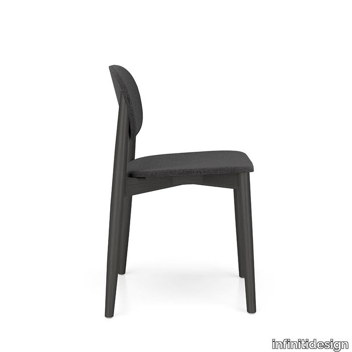 harmo-frassino-nero-e-step-melange-60021-lato-copia.jpg