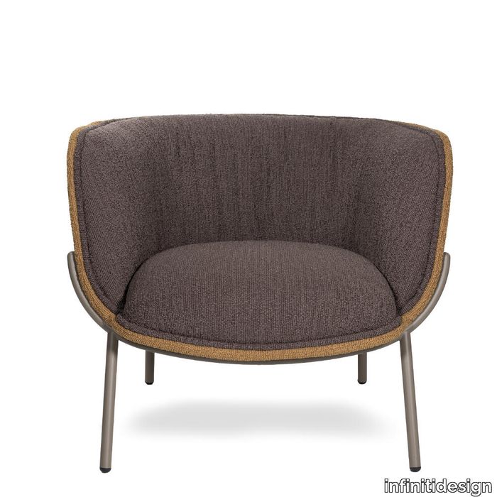 infiniti_BOMBOM_armchair_contract_1.jpg