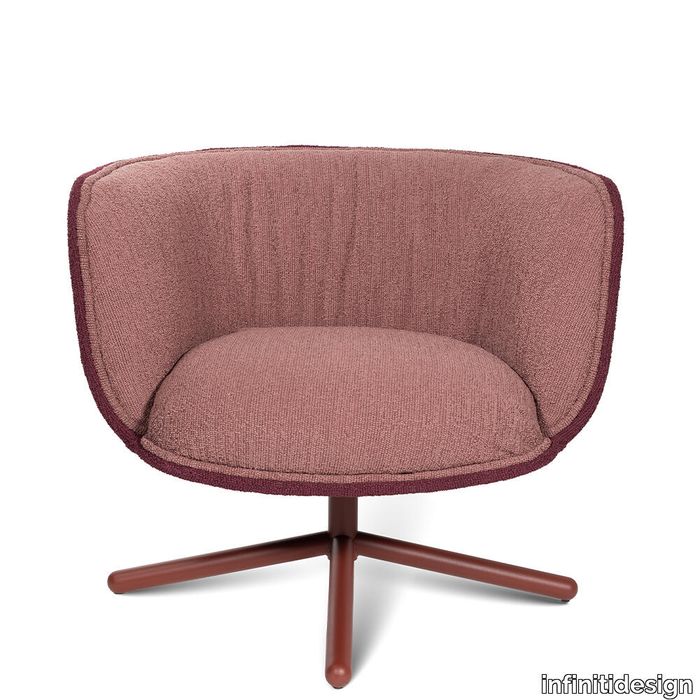 infiniti_BOMBOM_armchair_contract_5.jpg