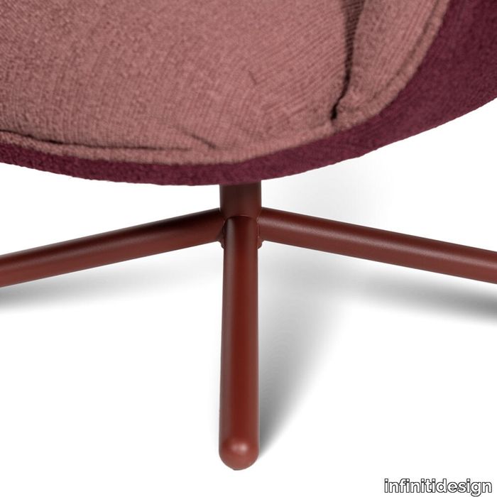 infiniti_BOMBOM_armchair_contract_6.jpg