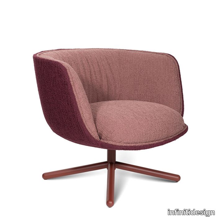 infiniti_BOMBOM_armchair_contract_7-2.jpg