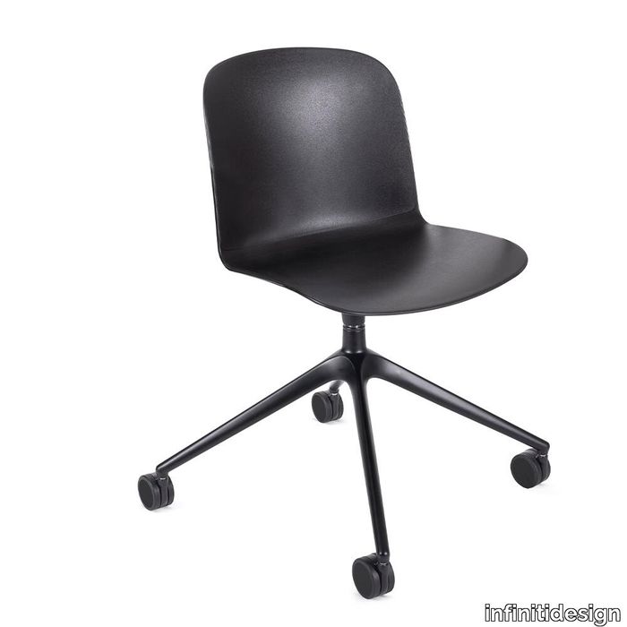 infiniti_RELIEF-SWIVEL-with-castors-.jpg