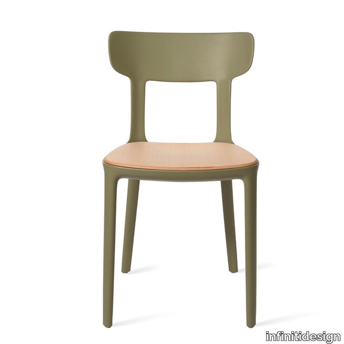 infiniti_canova_chair_horeca_sedia_1.jpg