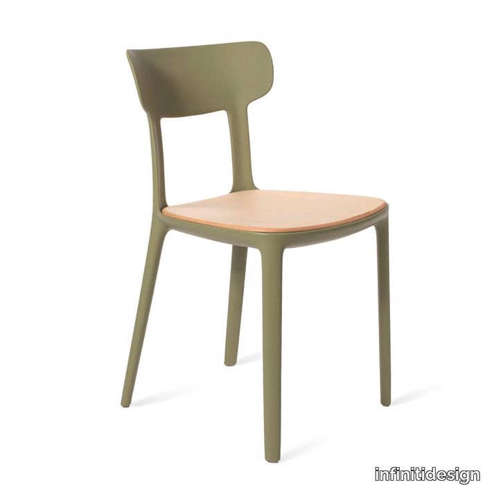 infiniti_canova_chair_horeca_sedia_2.jpg