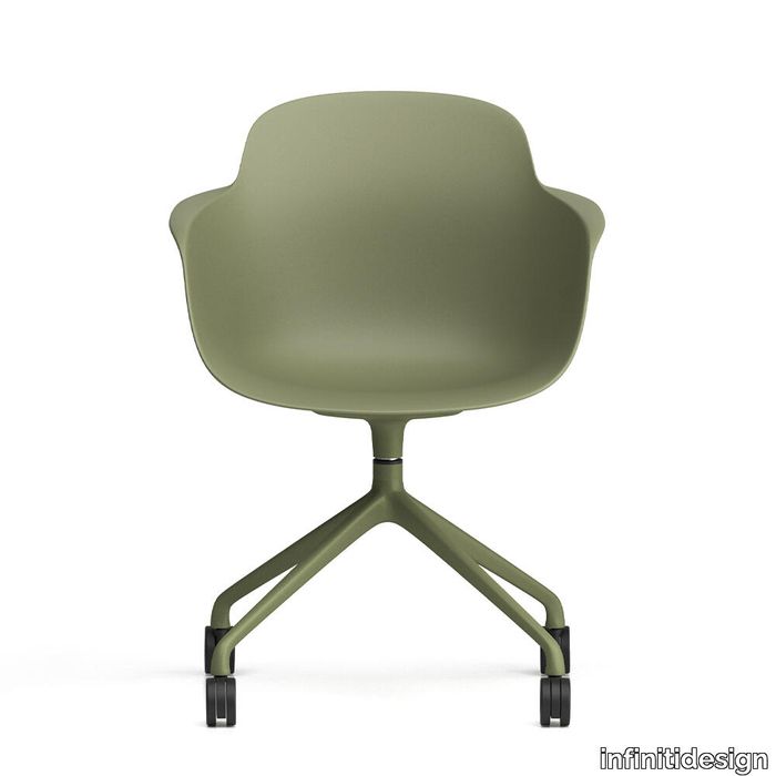 infiniti_aicla_swivel-with-castors_reed-green-1.jpg