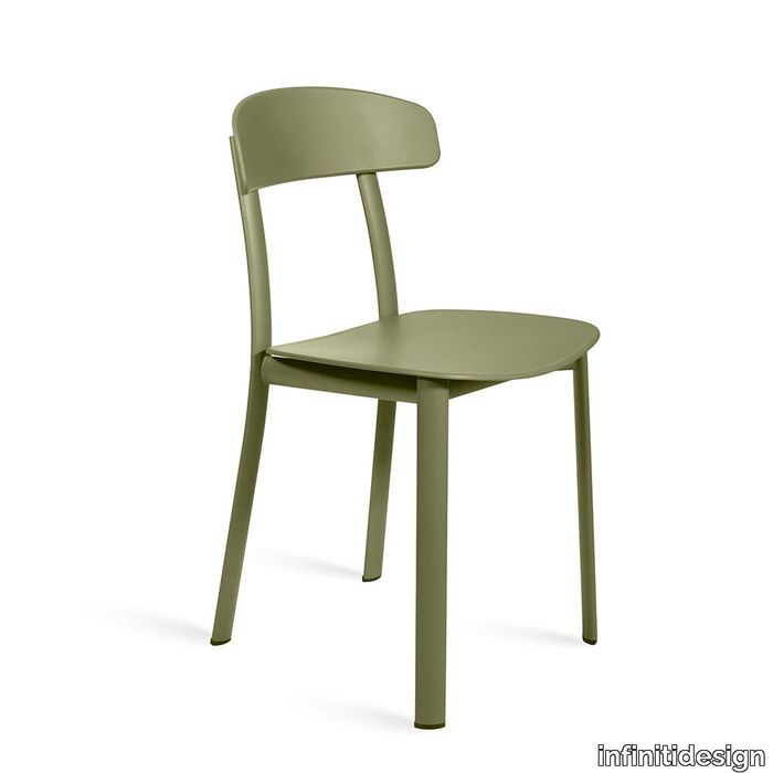 infiniti_feluca-pop_chair_horeca_sedia_1.jpg