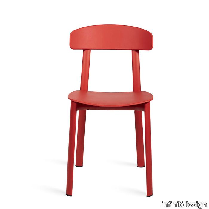 infiniti_feluca-pop_chair_horeca_sedia_2.jpg