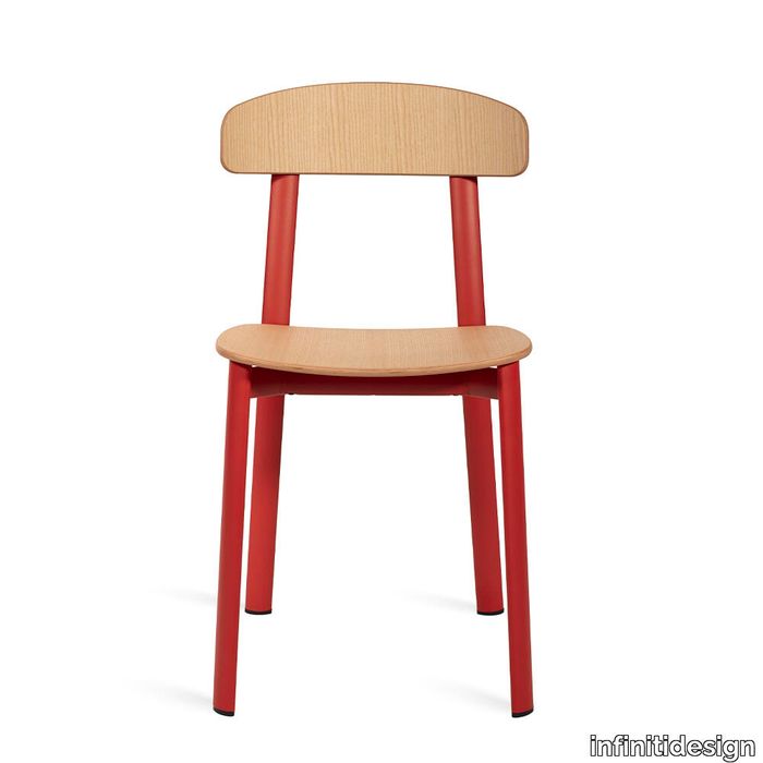 infiniti_feluca_chair_horeca_sedia_1.jpg