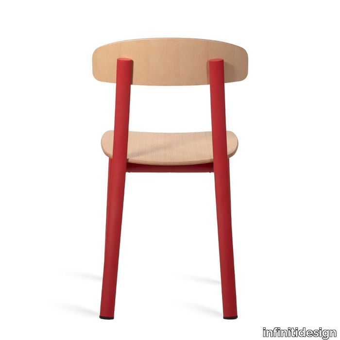 infiniti_feluca_chair_horeca_sedia_2.jpg