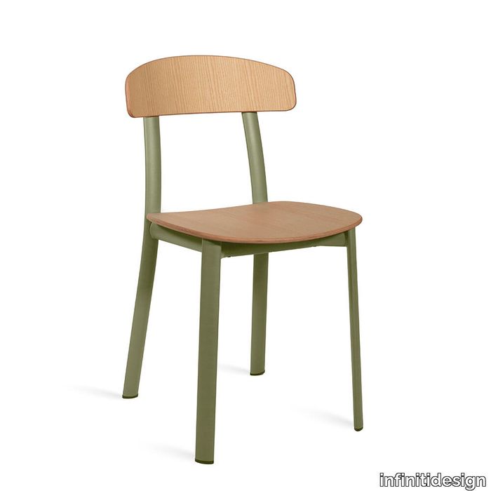 infiniti_feluca_chair_horeca_sedia_3.jpg