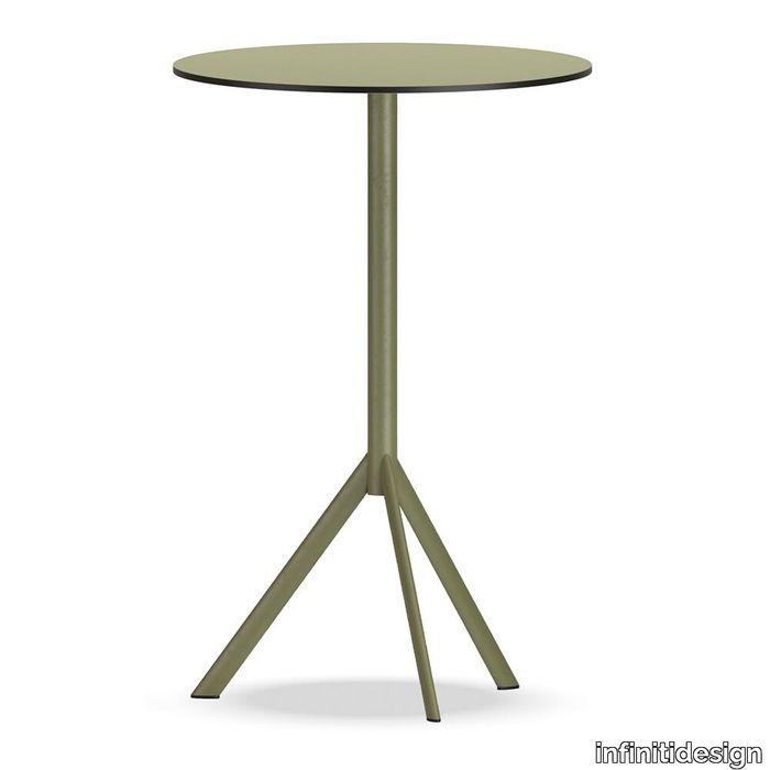 infiniti_feluca_table_horeca_4.jpg