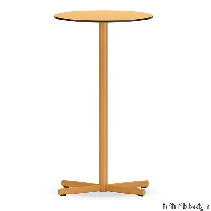 infiniti_feluca_table_horeca_1.jpg