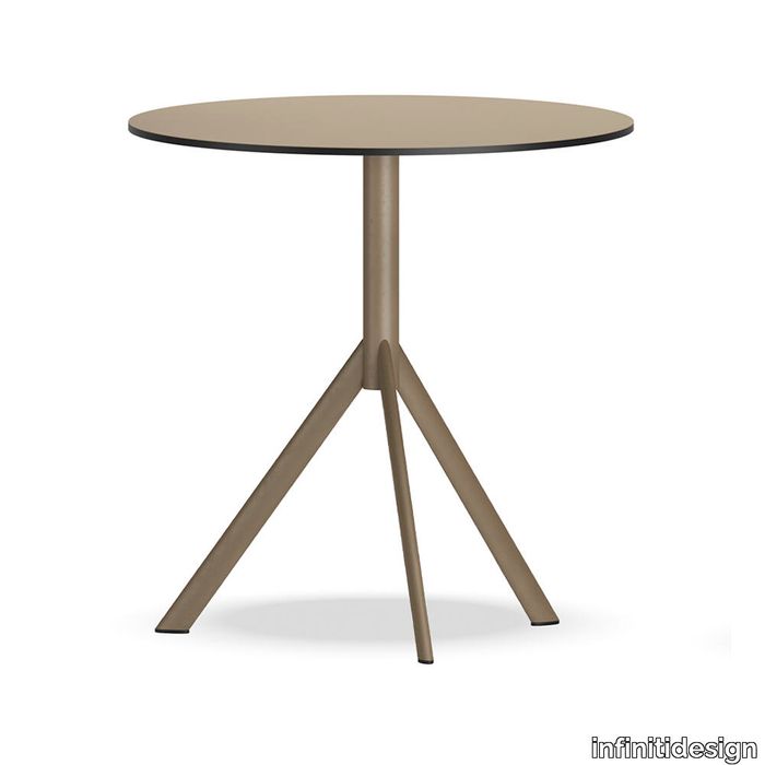 infiniti_feluca_table_horeca_2-2.jpg