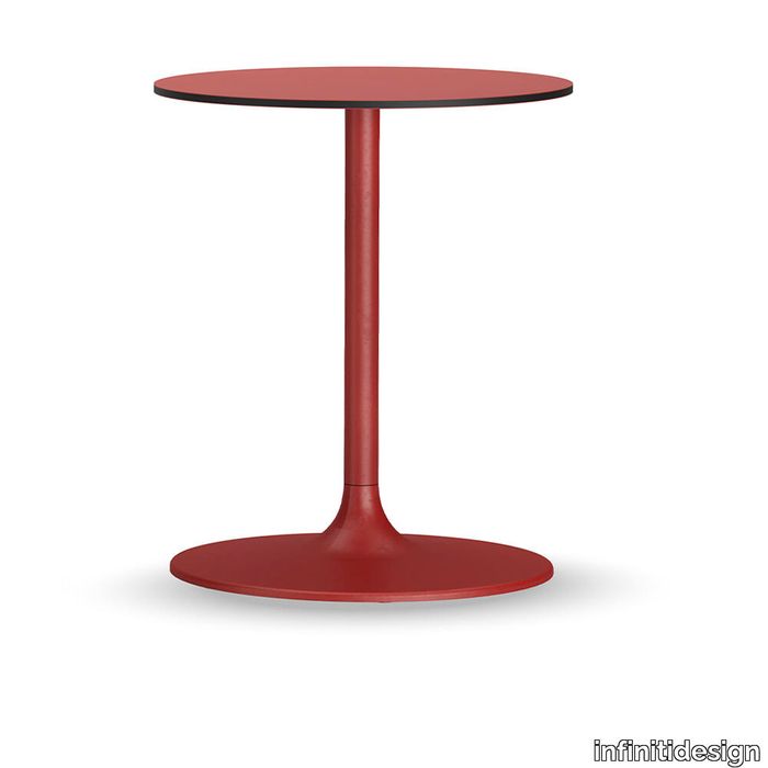 infiniti_flink_table_horeca_3.jpg