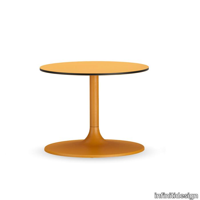 infiniti_flink_table_horeca_4.jpg