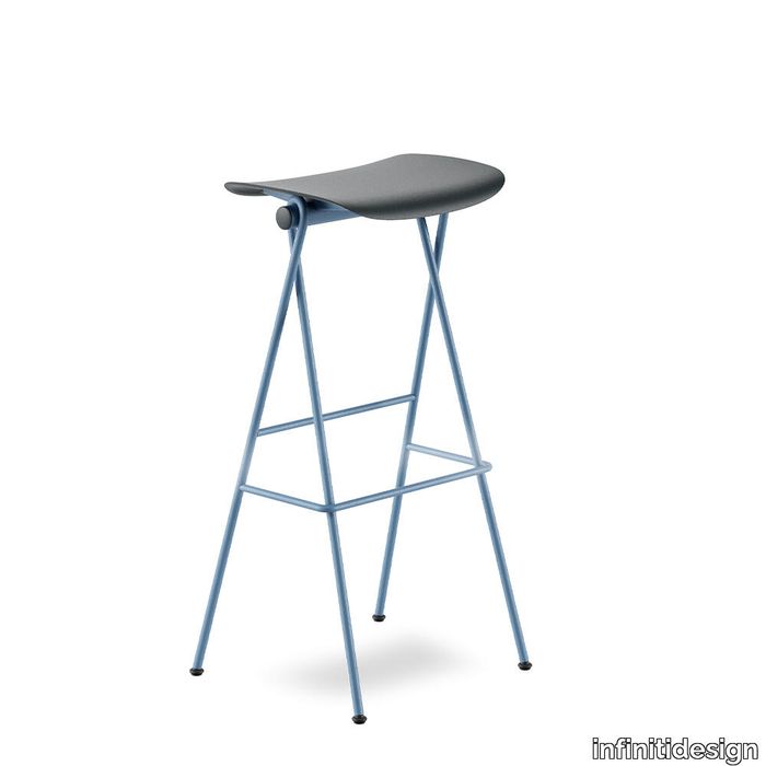 infiniti_flip_bar_stool_coal-black_universe-blue.jpg