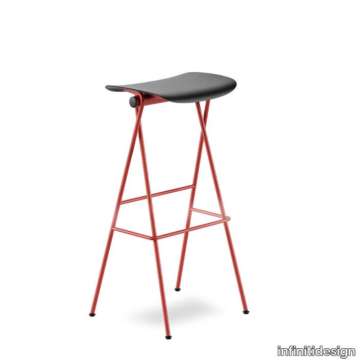 infiniti_flip_bar_stool_coal-black_coral-red.jpg