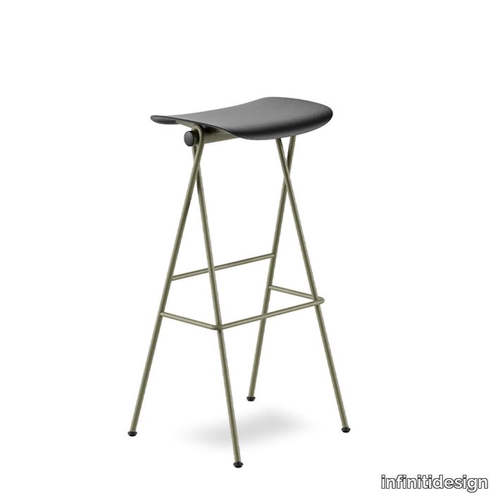 infiniti_flip_bar_stool_coal-black_reed-green.jpg