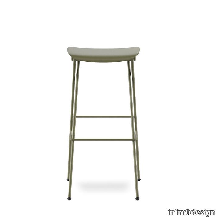 infiniti_flip_bar_stool_reed-green_reed-green.jpg