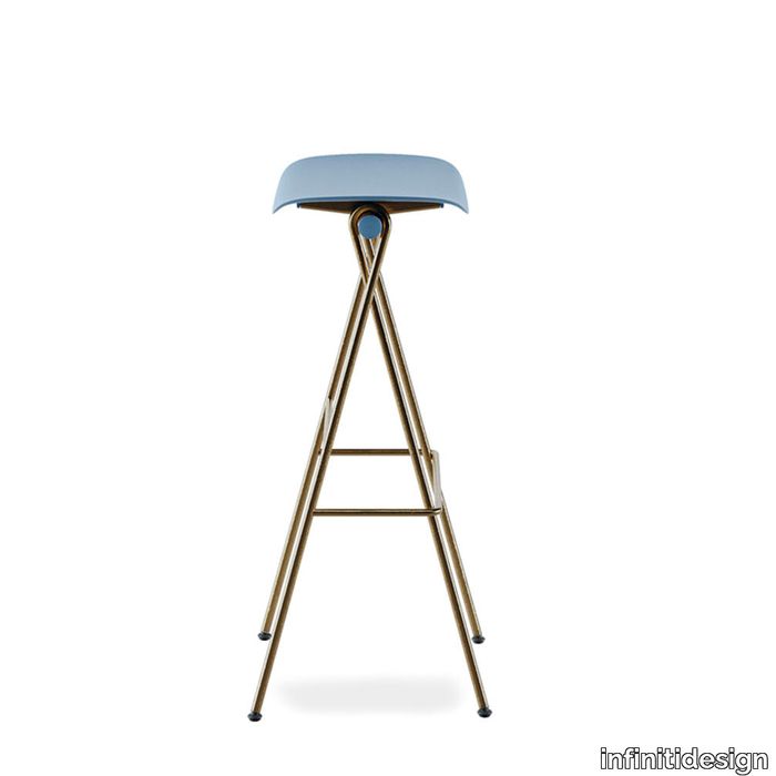 infiniti_flip_stool_horeca_contract_3.jpg