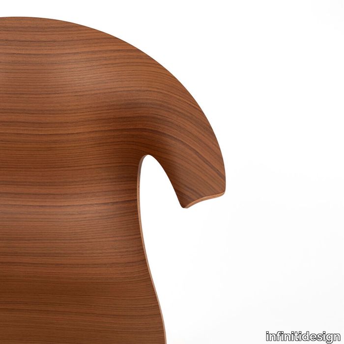 infiniti_loop-3D-wood_4star-alluminium-base_cherry-walnut_2-1.jpg