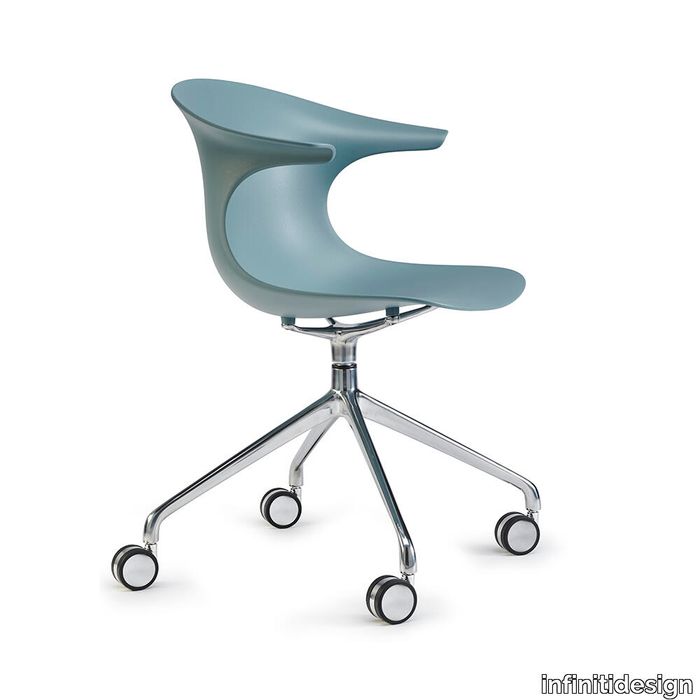 infiniti_loop-mono_chair_contract_sedia_2.jpg