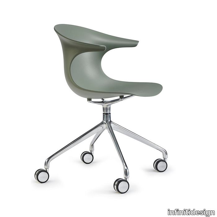 infiniti_loop-mono_chair_contract_sedia_3.jpg