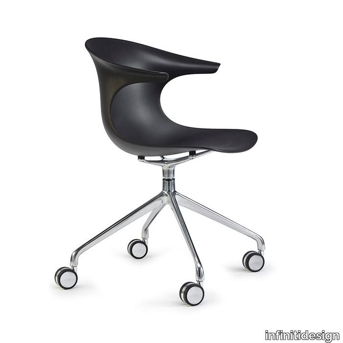 infiniti_loop-mono_chair_contract_sedia_6-1.jpg