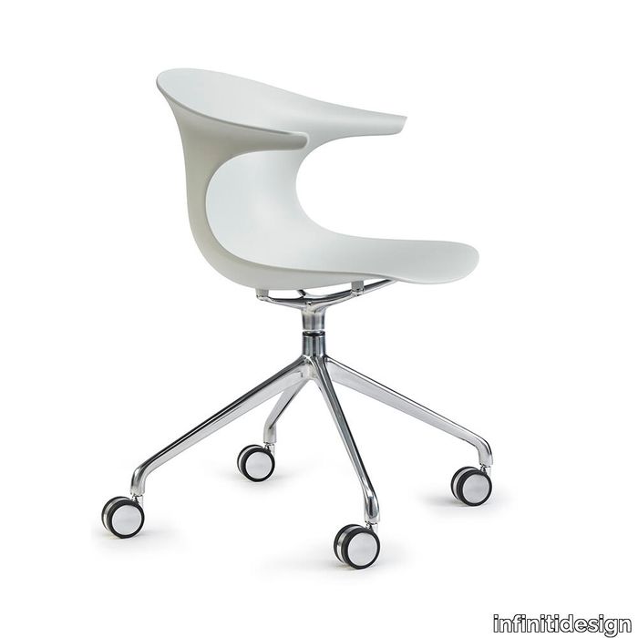 infiniti_loop-mono_chair_contract_sedia_7-1.jpg