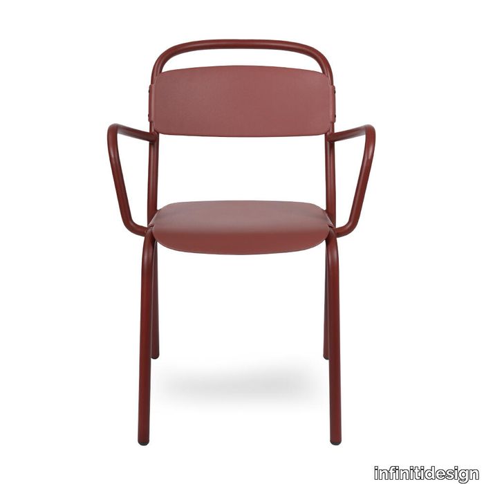 infiniti_skol-plastic-seat-and-back-with-arms_oxide-red_marsala_01.jpg.jpg