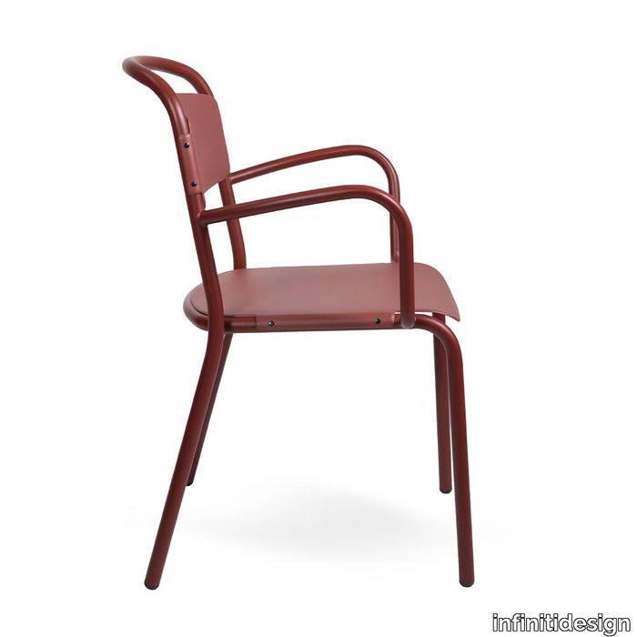 infiniti_skol-plastic-seat-and-back-with-arms_oxide-red_marsala_02.jpg