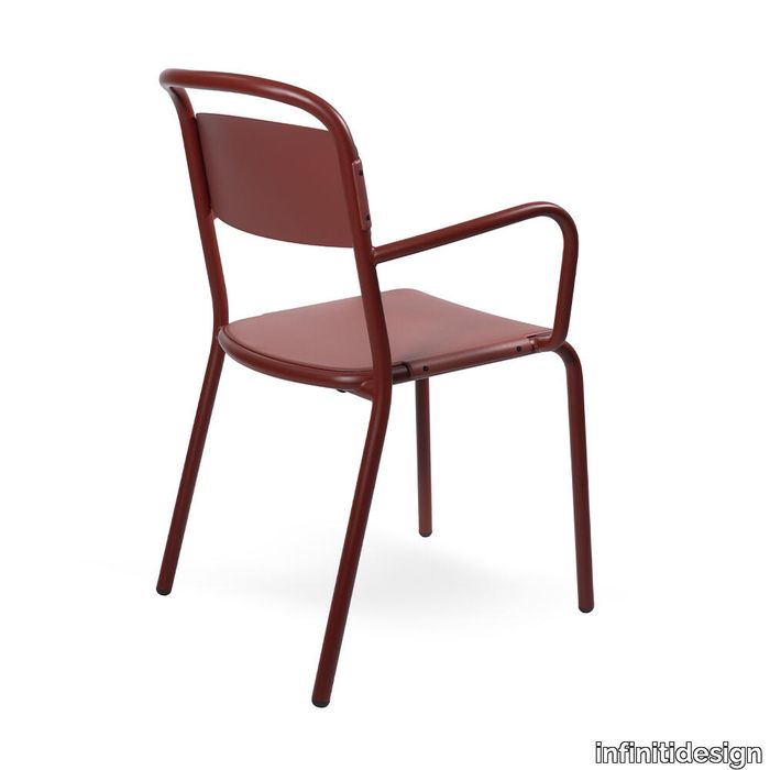 infiniti_skol-plastic-seat-and-back-with-arms_oxide-red_marsala_03.jpg