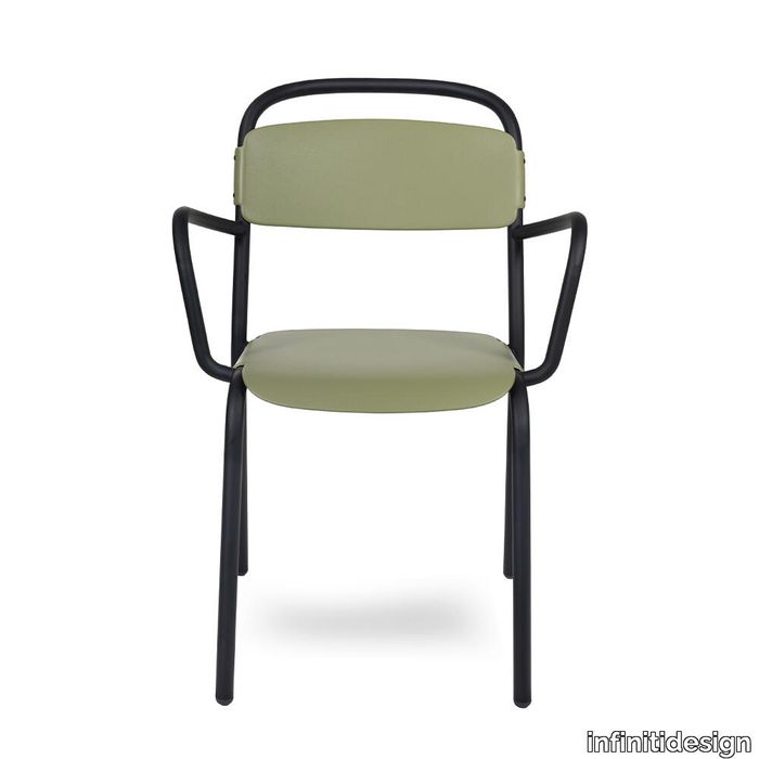 infiniti_skol-plastic-seat-and-back-with-arms_black_reed-green_00.jpg